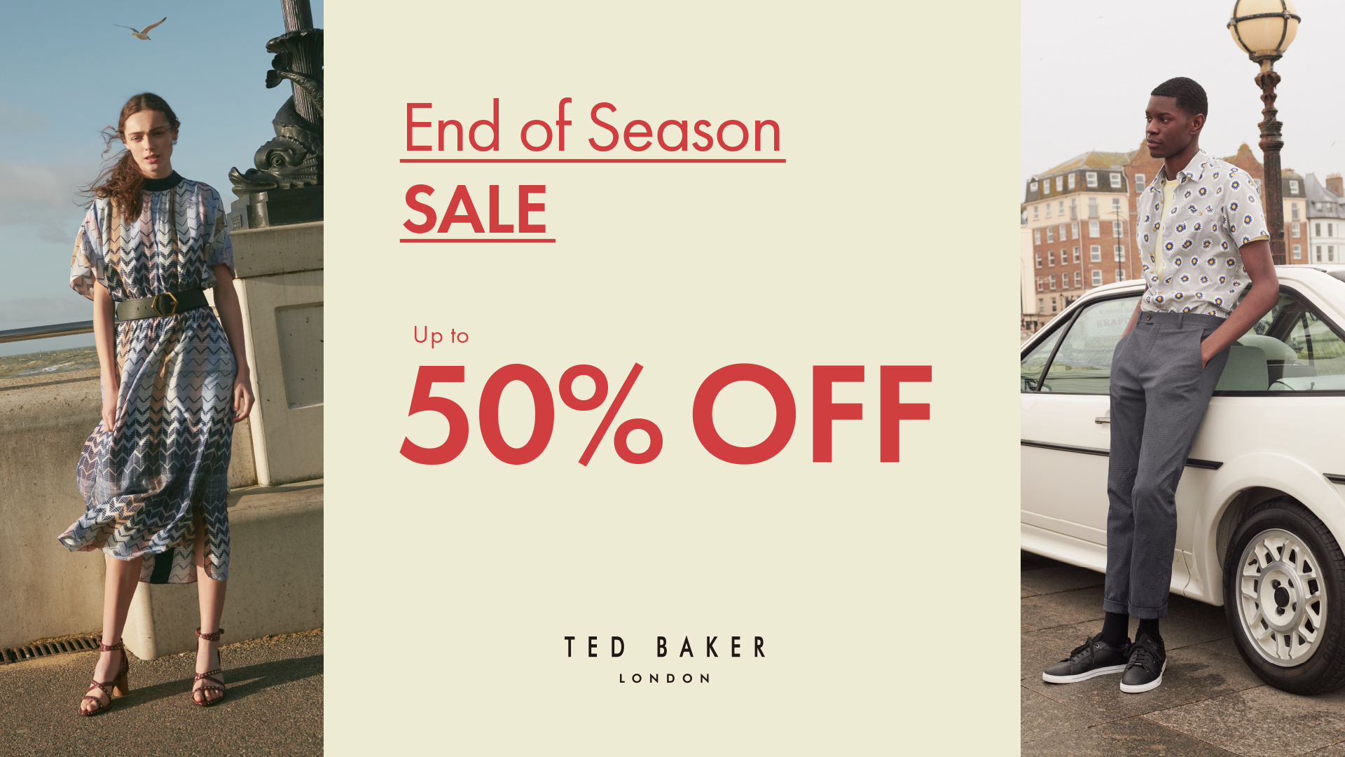 テッドベーカー公式サイト Ted Baker テッドベーカー